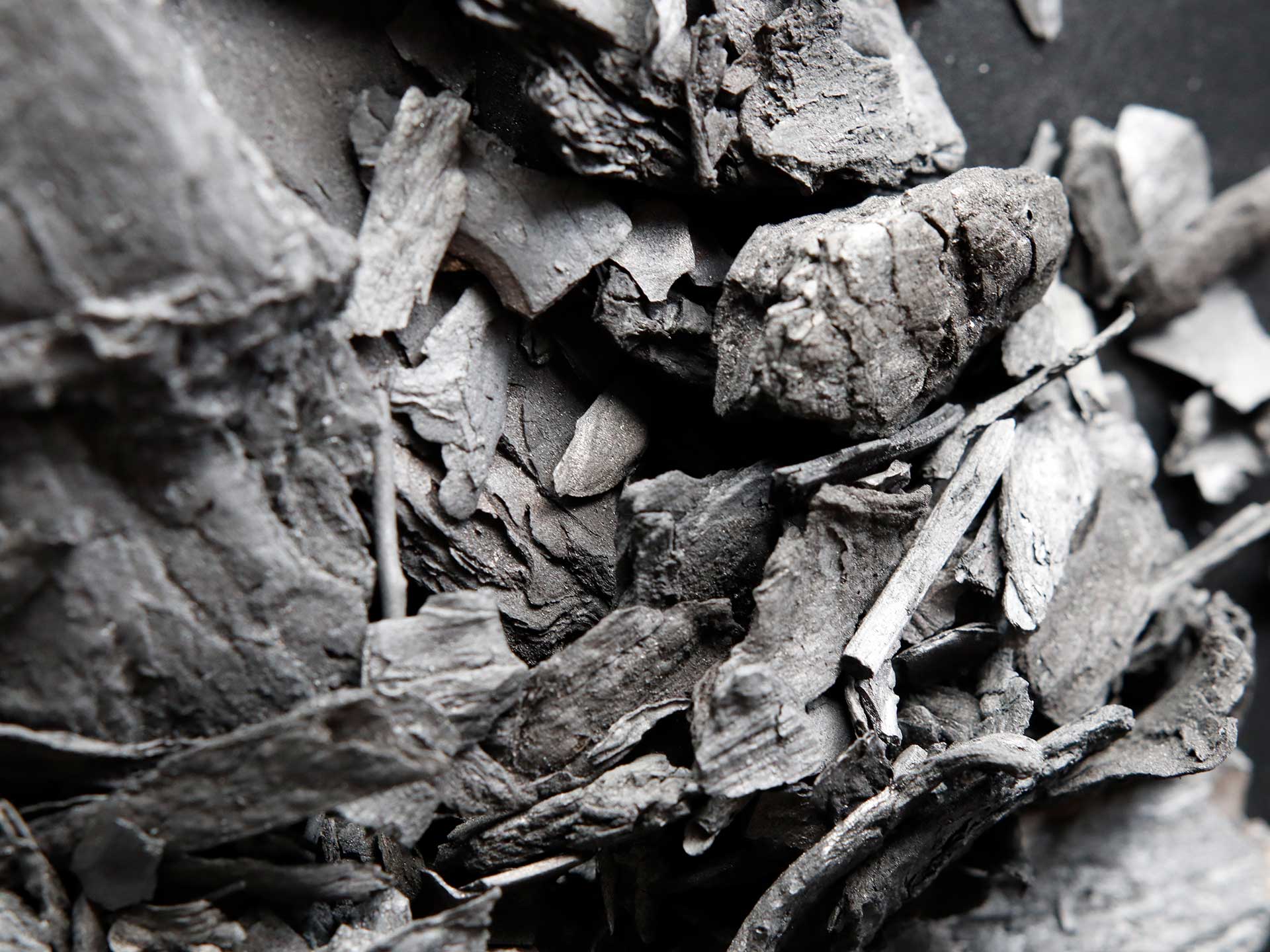 Biochar