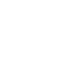 Facebook-icon_w_mFrame