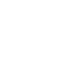 Linkedin-icon_mFrame_w