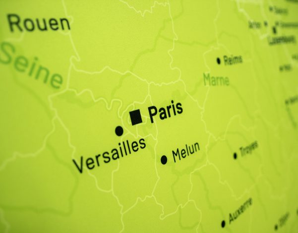Parigi_MG_0180