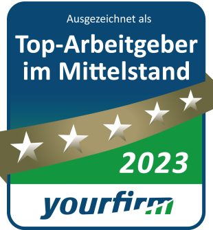 Seal_Top_Employer_2023