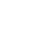 TikTok-icon_w