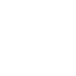 instagram-w