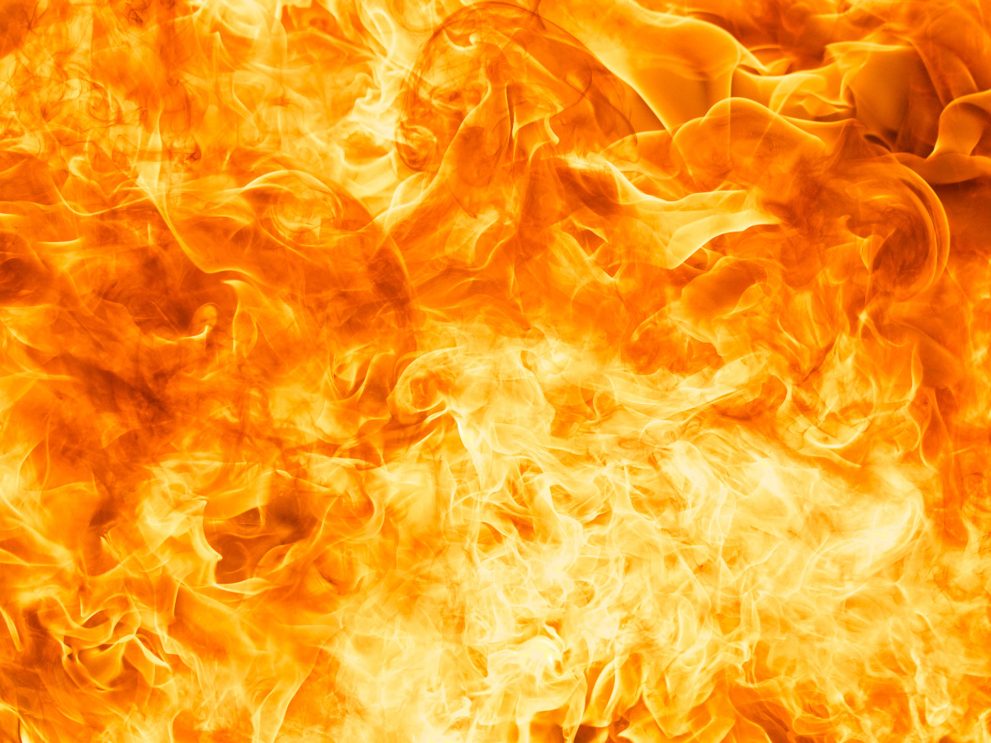 piccoli impianti di combustione