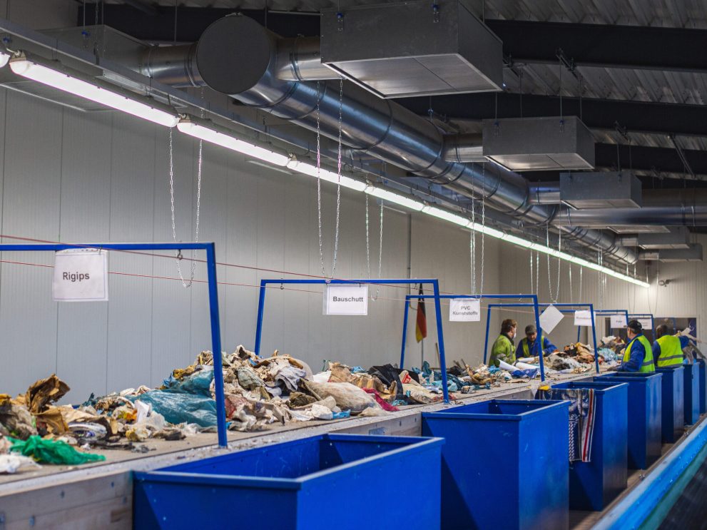 wte_recycling-scaled.jpg wte_recycling-scaled.jpg