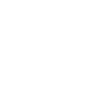 youtube-icon_mFrame_w
